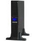 ИБП ABB PowerValue 3000ВА 4NWP100102R0001