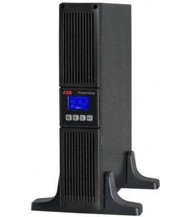 ИБП ABB PowerValue 3000ВА 4NWP100102R0001