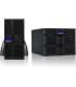 ИБП ABB PowerValue 10000ВА 4NWP100104R0001