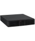 Батарейный модуль ABB для ИБП PowerValue 1000ВА 4NWP100105R0001