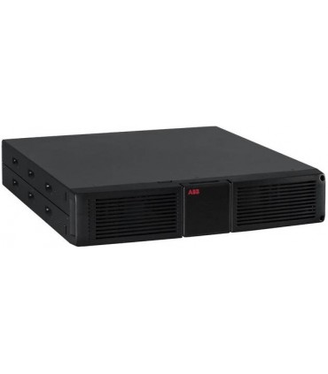 Батарейный модуль ABB для ИБП PowerValue 6000ВА 4NWP100108R0001