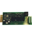 Релейная карта AS400 для ABB PowerValue 4NWP100120R0001