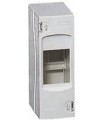 Legrand Защитная коробка д/автоматов 1М (140х 30х72) 1301