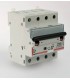 Дифференциальный автоматический выключатель Legrand DX3 32A Тип AC 300mA 411208