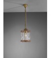 Подвесной светильник La Lampada L 3861/1.40 L 3861/1.40