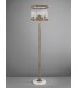 Торшер La Lampada SF 3861/3.40 SF 3861/3.40