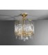 Потолочный светильник La Lampada PL 1301/6.26 PL 1301/6.26