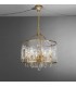 Подвесной светильник La Lampada L 1301/8.26 L 1301/8.26