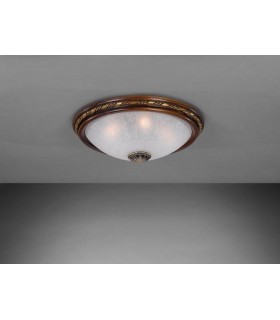 Потолочный светильник La Lampada PL 150/4.40 PL 150/4.40