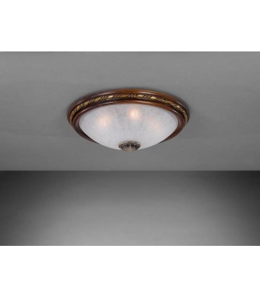 Потолочный светильник La Lampada PL 150/4.40 PL 150/4.40