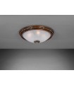 Потолочный светильник La Lampada PL 150/4.40 PL 150/4.40