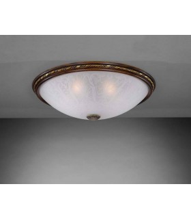 Потолочный светильник La Lampada PL 150/5.40 PL 150/5.40