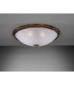 Потолочный светильник La Lampada PL 150/5.40 PL 150/5.40