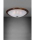Потолочный светильник La Lampada PL 150/8.40 PL 150/8.40