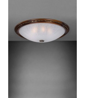 Потолочный светильник La Lampada PL 150/8.40 PL 150/8.40