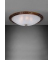 Потолочный светильник La Lampada PL 150/8.40 PL 150/8.40