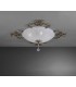 Потолочный светильник La Lampada PL 7258/5.40 PL 7258/5.40
