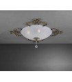 Потолочный светильник La Lampada PL 7258/5.40 PL 7258/5.40