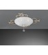Потолочный светильник La Lampada PL 7258/5.17 PL 7258/5.17
