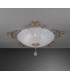 Потолочный светильник La Lampada PL 7258/5.26 PL 7258/5.26