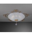Потолочный светильник La Lampada PL 7258/5.26 PL 7258/5.26