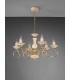 Люстра La Lampada L 311/6.26 L 311/6.26