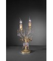 Настольная лампа La Lampada TL 13576/2.26 TL 13576/2.26