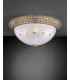 Потолочный светильник La Lampada PL 969/6.27 PL 969/6.27