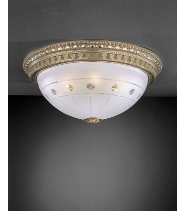 Потолочный светильник La Lampada PL 969/6.27 PL 969/6.27