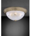 Потолочный светильник La Lampada PL 969/6.27 PL 969/6.27