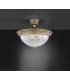 Потолочный светильник La Lampada PL 971/6.27 TIGES PL 971/6.27