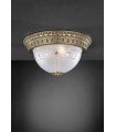 Потолочный светильник La Lampada L 970/3.27 L 970/3.27
