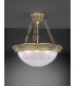 Потолочный светильник La Lampada L 968/6.27 L 968/6.27