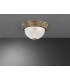 Потолочный светильник La Lampada PL 970/3.40 PL 970/3.40