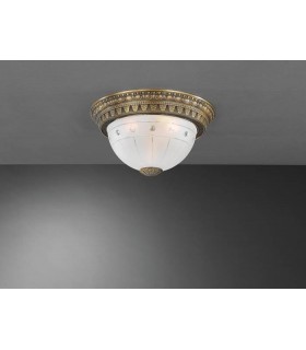 Потолочный светильник La Lampada PL 970/3.40 PL 970/3.40