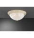 Потолочный светильник La Lampada PL 969/6.17 PL 969/6.17