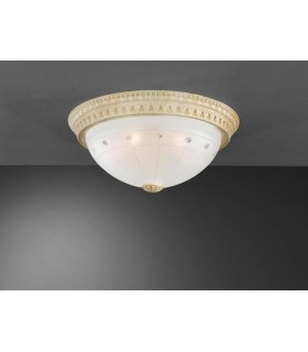 Потолочный светильник La Lampada PL 969/6.17 PL 969/6.17