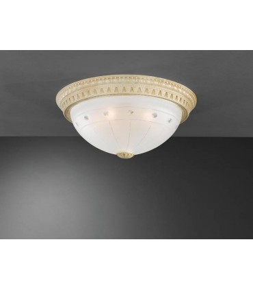 Потолочный светильник La Lampada PL 969/6.17 PL 969/6.17