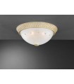 Потолочный светильник La Lampada PL 969/6.17 PL 969/6.17