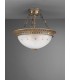 Потолочный светильник La Lampada L 968/6.40 L 968/6.40