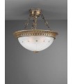 Потолочный светильник La Lampada L 968/6.40 L 968/6.40