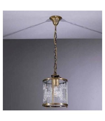 Подвесной светильник La Lampada L 130/1.40 L 130/1.40