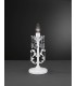 Настольная лампа La Lampada TL 1063/1.13 TL 1063/1.13