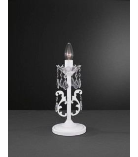 Настольная лампа La Lampada TL 1063/1.13 TL 1063/1.13