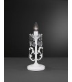 Настольная лампа La Lampada TL 1063/1.13 TL 1063/1.13