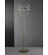 Торшер La Lampada SF 1063/3.40 SF 1063/3.40