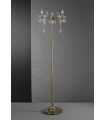 Торшер La Lampada SF 1063/3.40 SF 1063/3.40