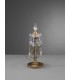 Настольная лампа La Lampada TL 1063/1.40 TL 1063/1.40