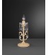 Настольная лампа La Lampada TL 1063/1.17 TL 1063/1.17