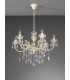 Люстра La Lampada L 1063/6.17 L 1063/6.17
